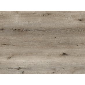 Vinyl med klicksystem - Oreal