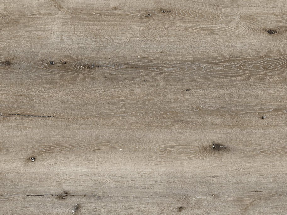 Vinyl med klicksystem - Oreal