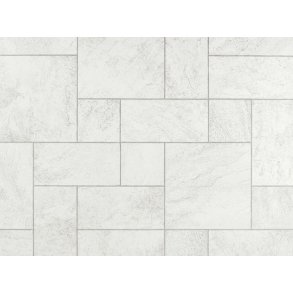 Vinyl - Klinker i hjglans