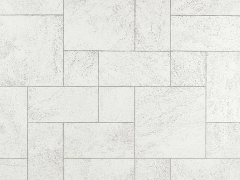 Vinyl - Klinkers i hgglans