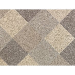 Vinyl - Klinker med mnster