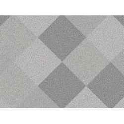 Vinyl - Klinker med smstens mnster