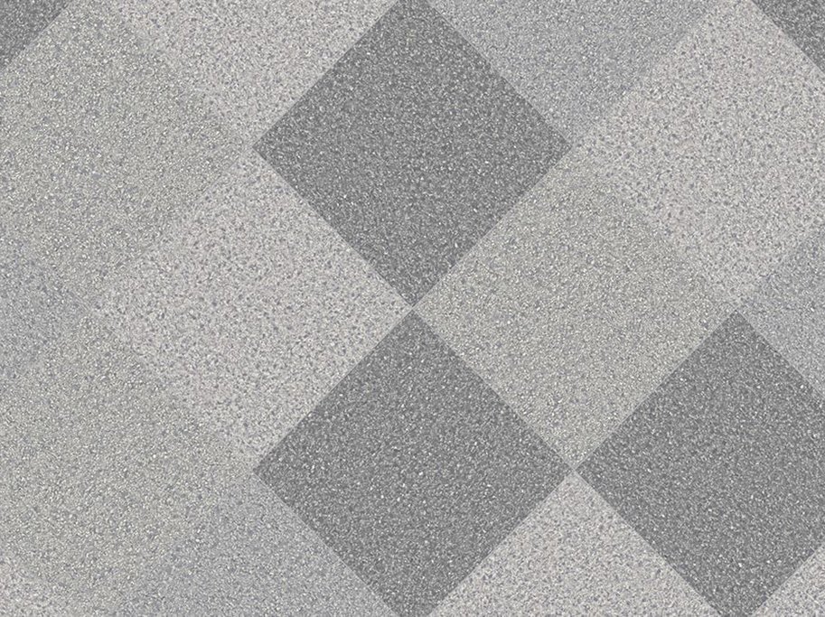 Vinyl - Klinker med smstens mnster