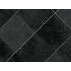 Vinyl - Klinkevinyl i antracit og slv