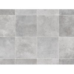 Vinyl - Klinkevinyl i gr nuancer