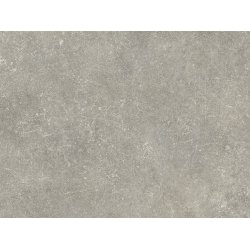 Vinyl - Lys gr med flot struktur