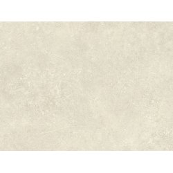 Vinyl - Flot lys overflade