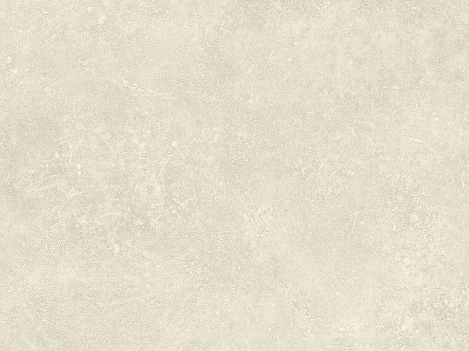 Vinyl - Flot lys overflade