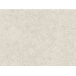 Vinyl - Flot lysegr mnster