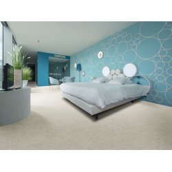 Vinyl - Flot lysegr mnster