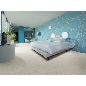 Vinyl - Flot lysegr mnster