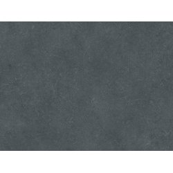 Vinyl - Mrkegr med flot struktur