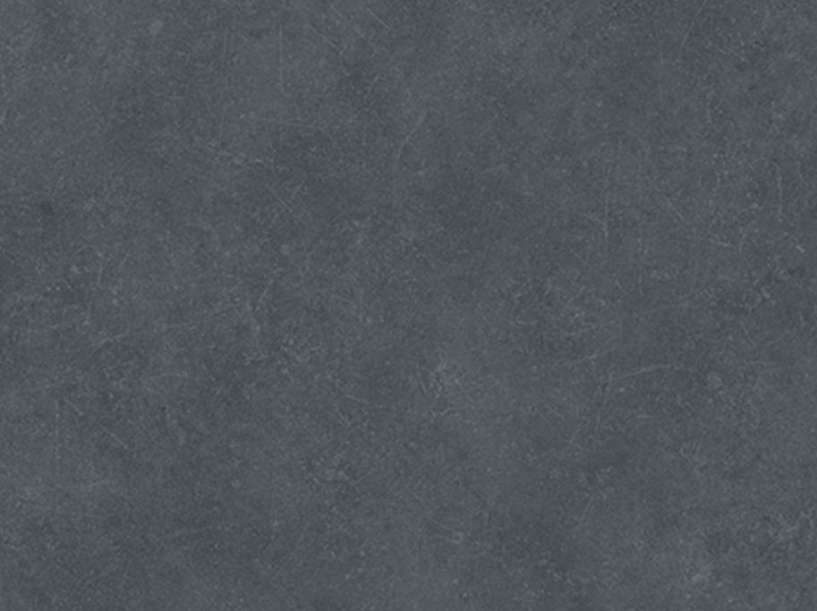 Vinyl - Mrkegr med flot struktur