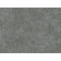 Vinyl - Flot mrkegr mnster