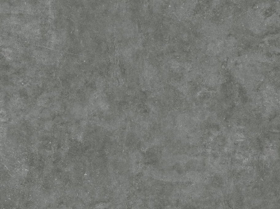 Vinyl - Flot mrkegr mnster