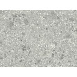 Restparti - Vinylgolv - Natursten 2 - Totalt 31,60 m2 - Spara 26 %