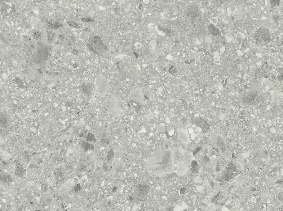 Restparti - Vinylgolv - Natursten 2 - Totalt 31,60 m2 - Spara 26 %