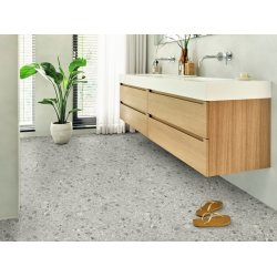 Restparti - Vinylgolv - Natursten 2 - Totalt 31,60 m2 - Spara 26 %
