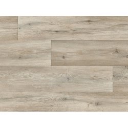Vinyl - Naturtro plankemnster