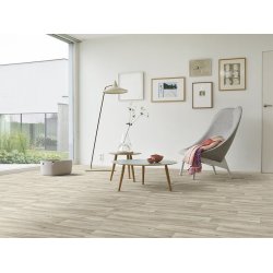 Vinyl - Naturtro plankemnster