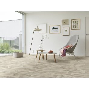 Vinyl - Naturtro plankemnster