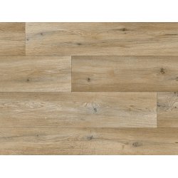 Vinyl - Naturtro trlook