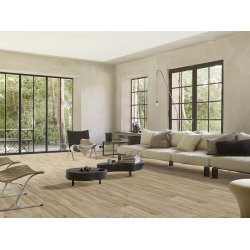 Vinyl - Naturtro trlook