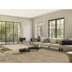 Vinyl - Naturtro trlook