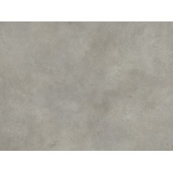 Vinyl - Overflade med flot mnster