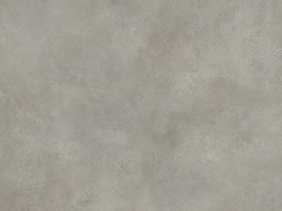 Vinyl - Overflade med flot mnster