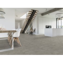 Vinyl - Overflade med flot mnster