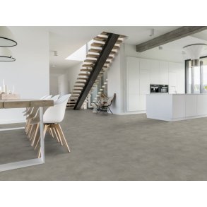 Vinyl - Overflade med flot mnster