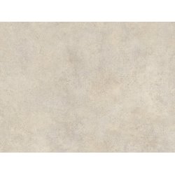 Vinyl - Overflade med flot struktur