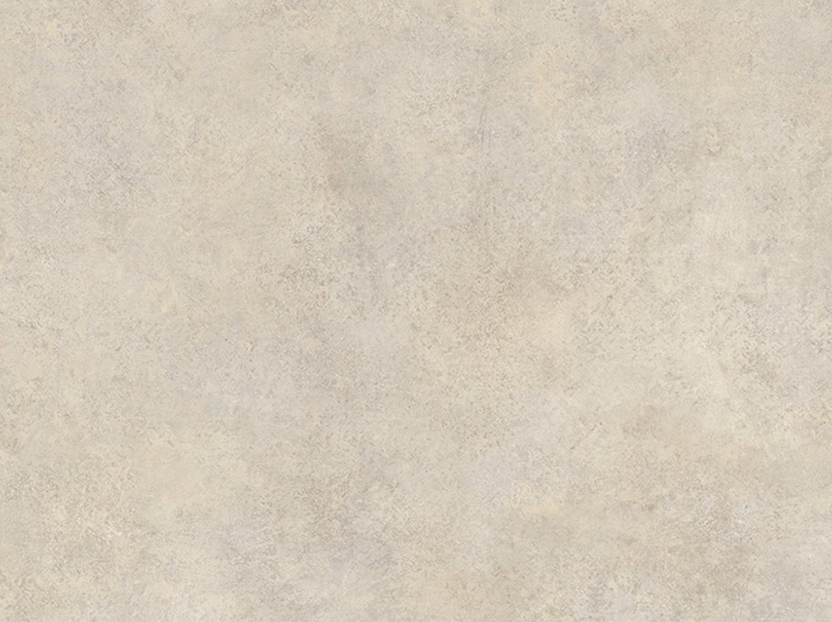 Vinyl - Overflade med flot struktur