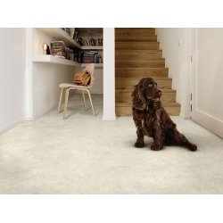 Vinyl - Overflade med flot struktur