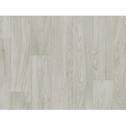 Vinyl plank med flot struktur