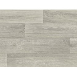 Vinyl - Plank lysegr