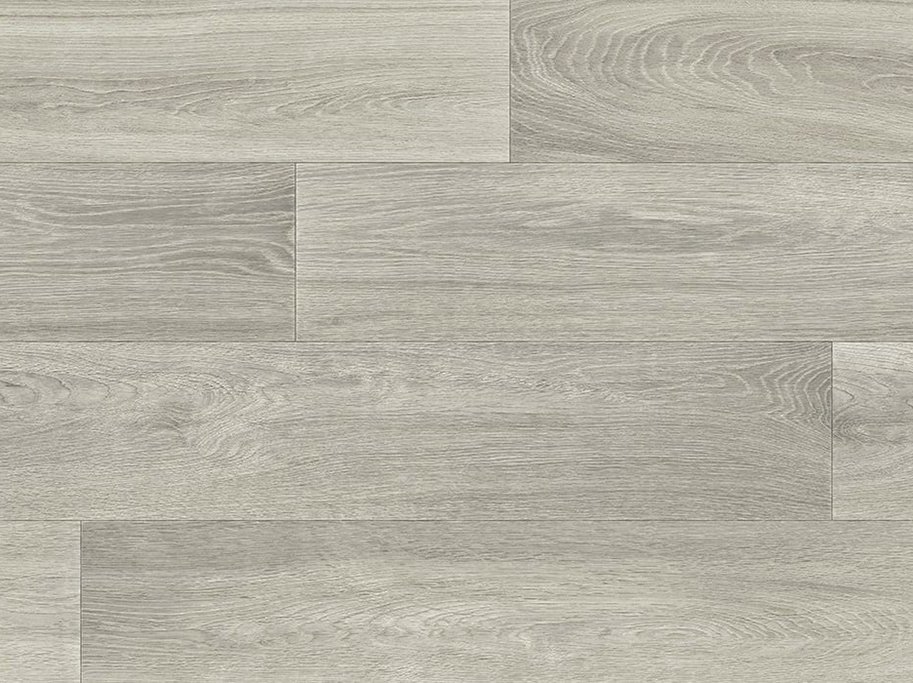 Vinyl - Plank lysegr