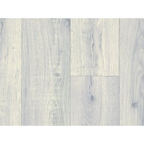 Vinyl - Flot vinyl plankegulv