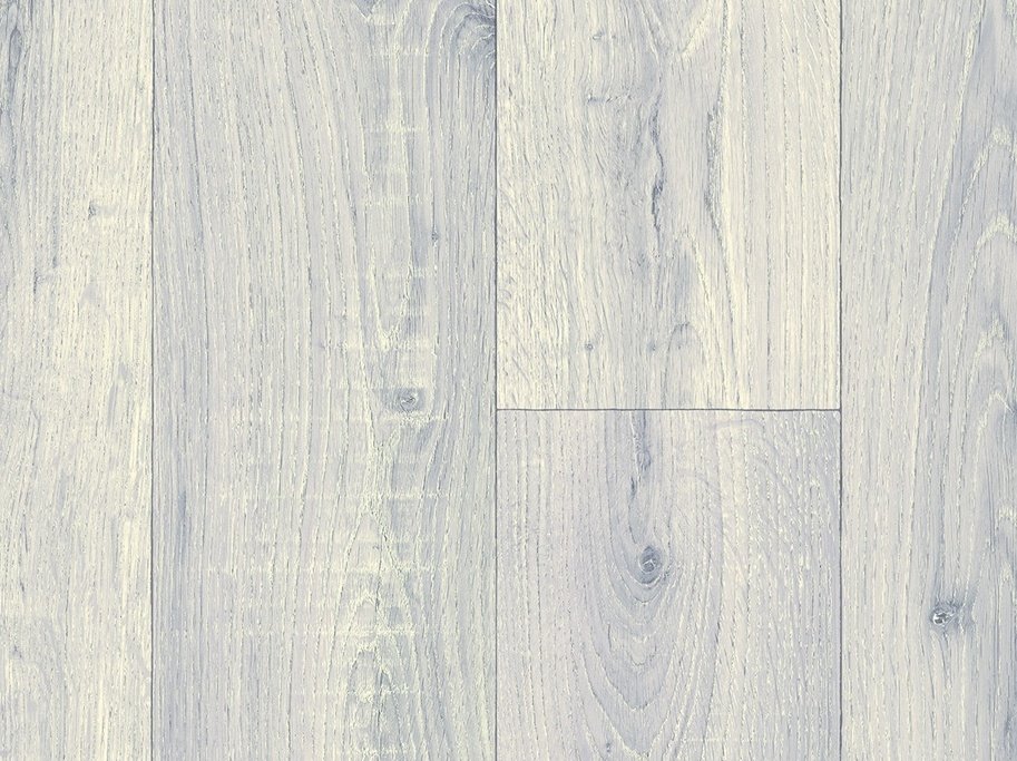 Vinyl - Flot vinyl plankegulv