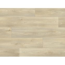 Vinyl - Plankgolv i eklook