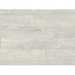 Vinyl - Plankegulv i gr nuancer