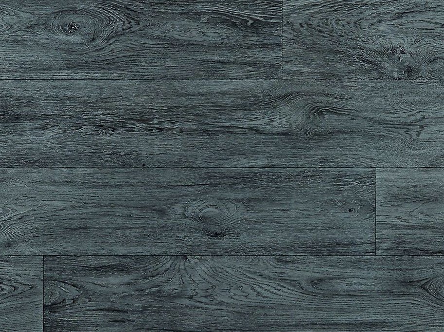 Vinyl - Plankegulv i hjglans