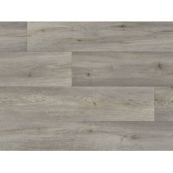 Vinyl - Plankegulvs design