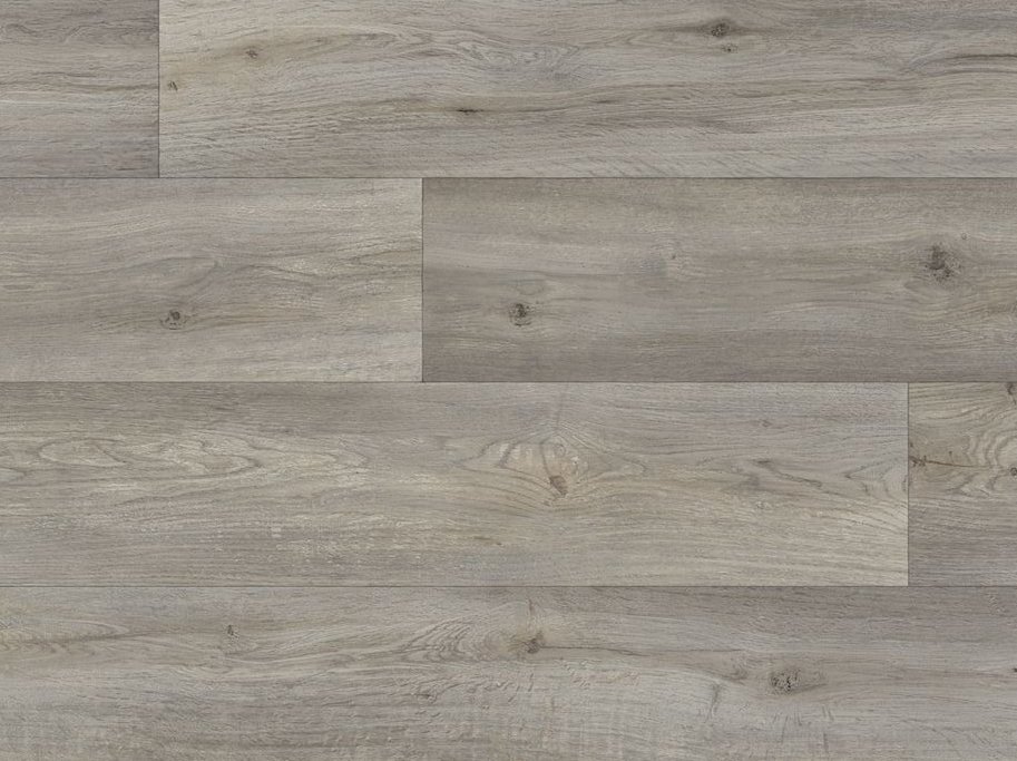 Vinyl - Plankegulvs design