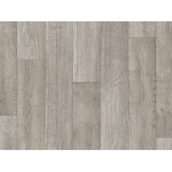 Planker i gr nuancer