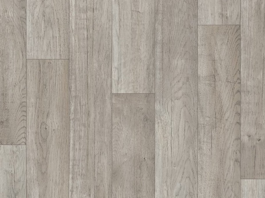 Planker i gr nuancer