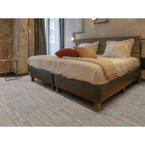 Planker i gr nuancer