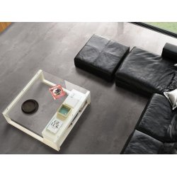 Vinyl - Rustik Beton