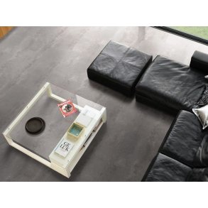 Vinyl - Rustik Beton